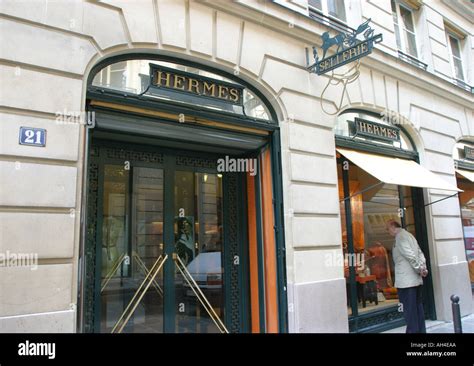 hermes shop in france|Hermes official website France.